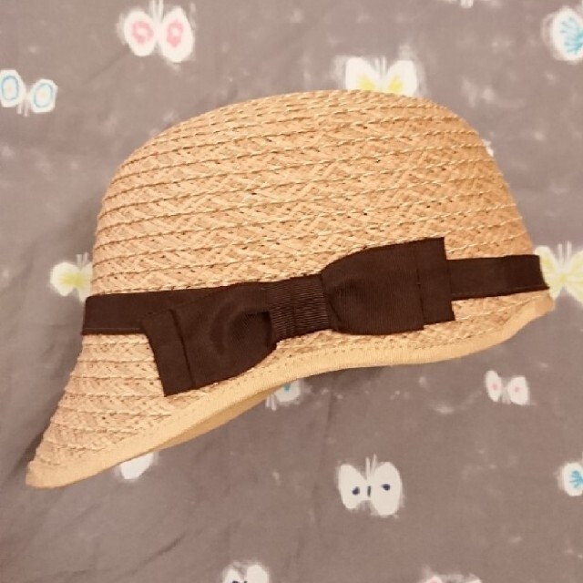 ☆決算特価商品☆ カシラ 麦わら帽子 風の方向 日本製 ピンク色のページ 注意:1点のお値段です カシラ 麦わら帽子 風の方向 日本製 ブラウン色のページ 注意:1点のお値段です