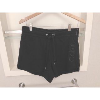 カルバンクライン ショートパンツ(レディース)の通販 67点 | Calvin カルバンクライン ショートパンツ(レディース)の通販 67点 | Calvin