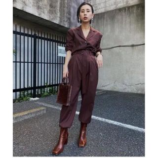 注目の福袋をピックアップ!パンツアメリヴィンテージ スーツの通販 100点以上 | Ameri VINTAGEを買う