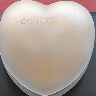 クレージュ(Courreges)のクレージュ　リング(リング(指輪))