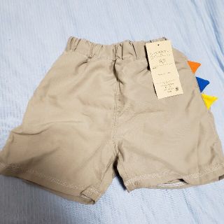 95センチ　海水パンツ　恐竜(水着)