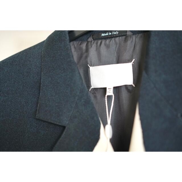 Maison Margiela(旧Maison Martin Margiela) - 【レア】Maison Maison Margiela(旧Maison Martin Margiela) - 【レア】Maison