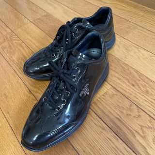 プラダ(PRADA)のPRADA  スニーカー(スニーカー)