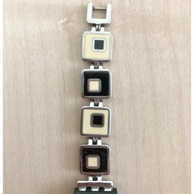 swatch - CHESSBOARD チェスボード LB160Gの通販 by オーヤマSHOP