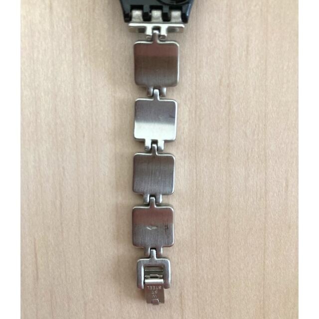 2021年最新入荷 swatch 時計 LB160G azuraftu.mg