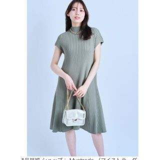 のある Mystrada by くましゃん's shop|マイストラーダならラクマ