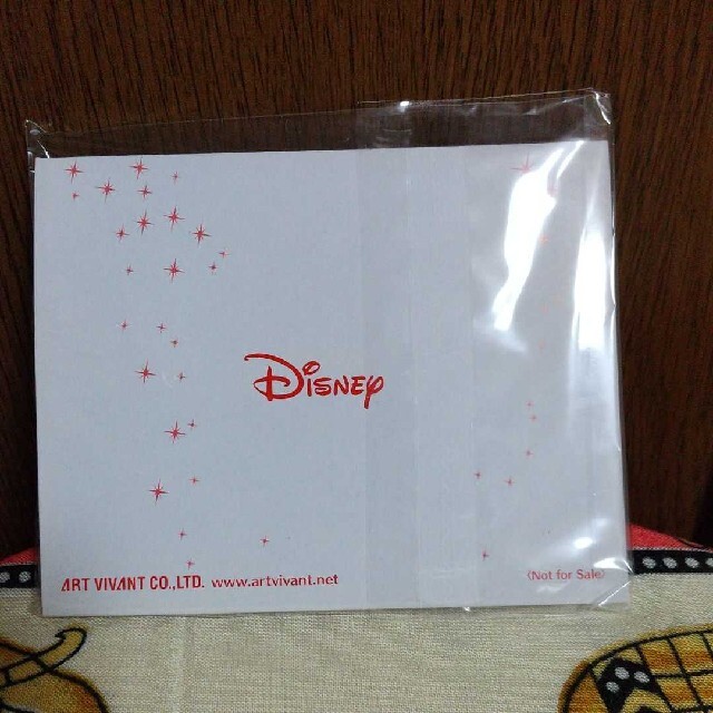 Disney(ディズニー)のディズニーピンバッジ エンタメ/ホビーのアニメグッズ(バッジ/ピンバッジ)の商品写真