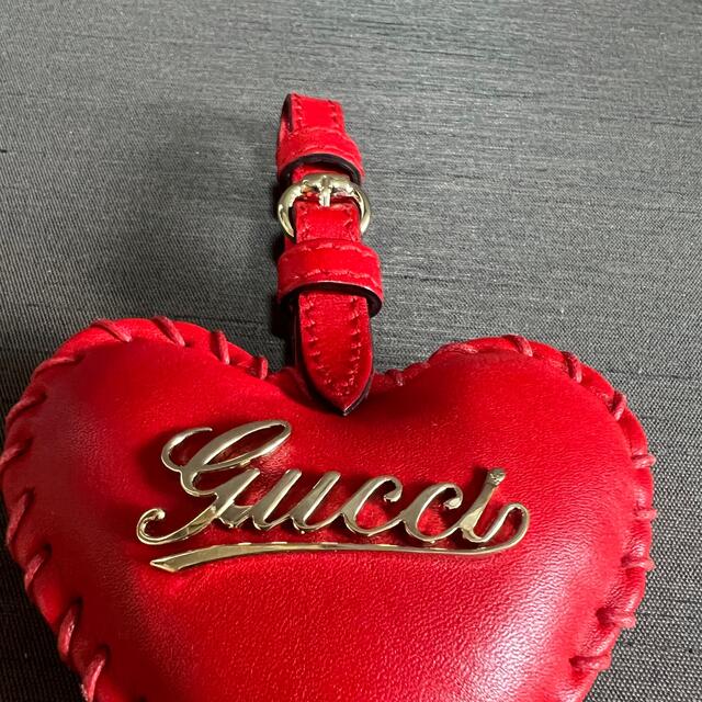 人気お得 GUCCI ネックボウ シルク KI6R5-m60918017396 バレンタイン