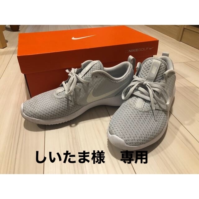 大幅値下げ★ディーゼル MINI DADDY レザーベルト ブラック×シルバー