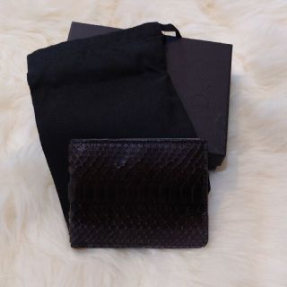 ディオールオム 折り財布(メンズ)の通販 38点 | DIOR HOMMEのメンズを