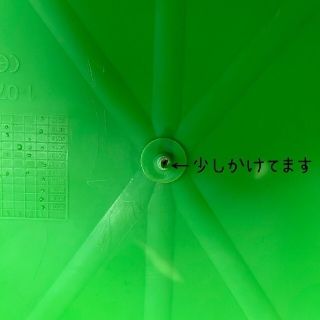 トイザらス - かめさんのお砂場 蓋付きの通販 by すずらん's shop