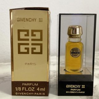 ジバンシィ プレイの通販 100点以上 | GIVENCHYを買うならラクマ