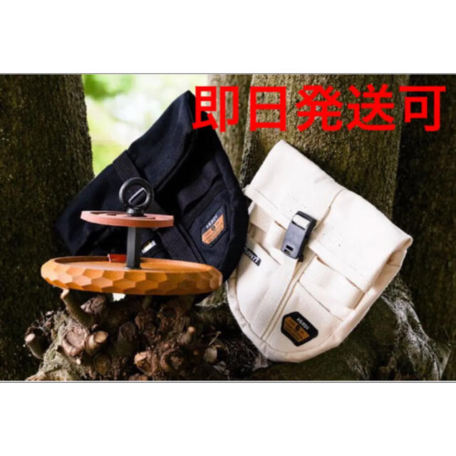 asimocrafts アシモクラフツ Moscokezuru モスコケズル 世界的に 8232