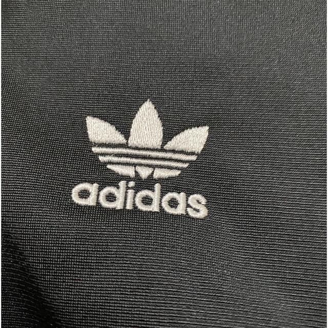 adidas - BLACKPINK着用‪‪❤︎‬adidas ジャージの通販 by ぷぷた's‬ ...