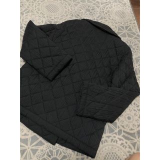 ISSEY MIYAKE - ISSEY MIYAKE イッセイミヤケ プリーツ pコート