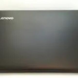 レノボ(Lenovo)のLenovo 80XV00YVJP ノートPC(ノートPC)