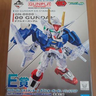 一番くじ 機動戦士ガンダム(模型/プラモデル)