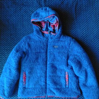 パタゴニア(patagonia)のPatagoniaパタゴニアダウン(ジャケット/上着)