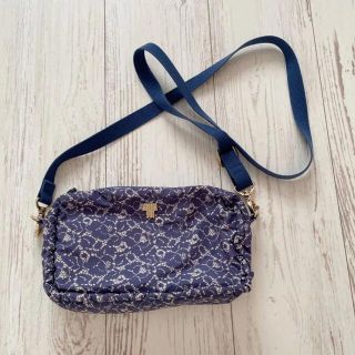 アナスイ(ANNA SUI)のANNA SUI ショルダーバッグ(ショルダーバッグ)