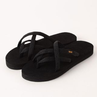 テバ(Teva)のteva テバ サンダル オロワフ(ビーチサンダル)