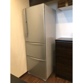 2ページ目 - 東芝 冷蔵庫の通販 200点以上 | 東芝のスマホ/家電/カメラ