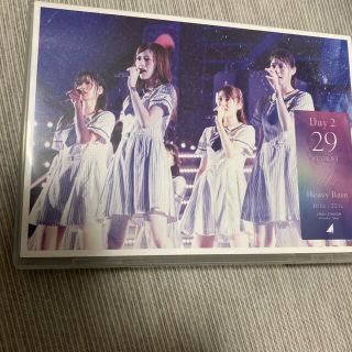 ノギザカフォーティーシックス(乃木坂46)の乃木坂46 ブルーレイ4th　YEAR　BIRTHDAY　LIVE (ミュージック)