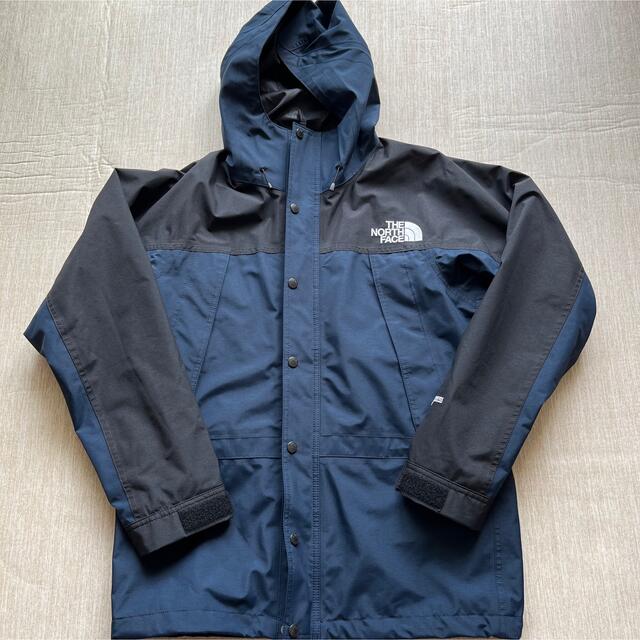 特価HOT】 THE NORTH FACE - NP11834 ノースフェイス マウンテンライト