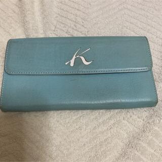 キタムラ(Kitamura)のキタムラ財布(財布)