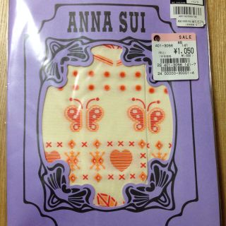 アナスイ(ANNA SUI)の☆桜錦様専用☆(その他)