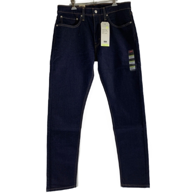 Levi's - ▽▽リーバイス ジーンズ W36(86cm) 28833-0025 Levi's - ▽▽リーバイス ジーンズ W36(86cm) 28833-0025