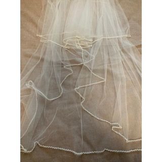タカミ ウェディングドレスの通販 600点以上 | TAKAMIのレディースを ...