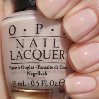 オーピーアイ(OPI)のO.P.I マニキュア(マニキュア)