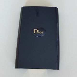 ディオール(Dior)のディオール パレット　アイシャドウ　口紅(アイシャドウ)