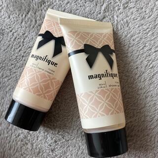 フランフラン(Francfranc)のmagnifique (バスグッズ)