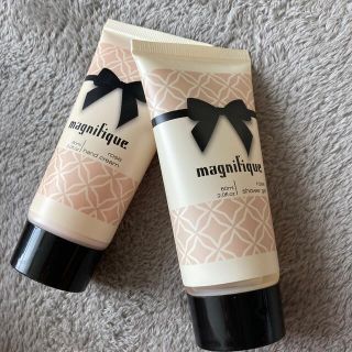 フランフラン(Francfranc)のmagnifique (バスグッズ)