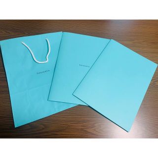 ティファニー(Tiffany & Co.)の　TIFFANY&CO婚姻届・結婚証明書(印刷物)