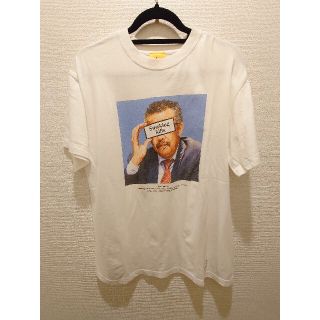 ヴァンキッシュ(VANQUISH)のFR2 半袖Tシャツ(Tシャツ/カットソー(半袖/袖なし))