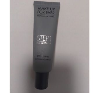 メイクアップフォーエバー(MAKE UP FOR EVER)のメイクアップフォーエバー　スキンイコライザー2(化粧下地)