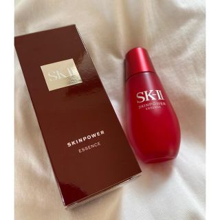 「SK-II 𓏲 お値下げ中」に近い商品 新品 SK-Ⅱ お値下げ中