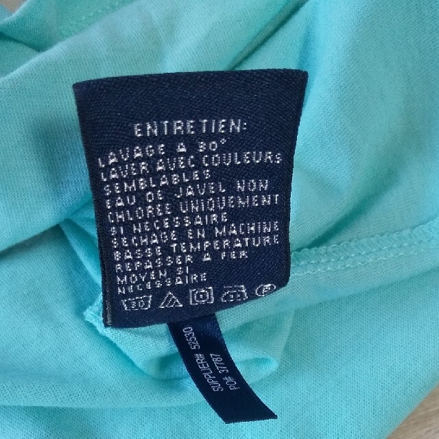 Ralph Lauren(ラルフローレン)のSige様専用ページ☆ラルフローレン& アンダーアーマーTシャツセット レディースのトップス(Tシャツ(半袖/袖なし))の商品写真