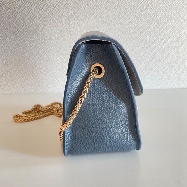 【新品】FURLA ショルダーバッグ 1