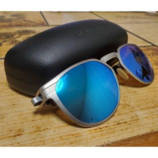 オークリー(Oakley)の期限値引　オークリー　サングラス(サングラス/メガネ)