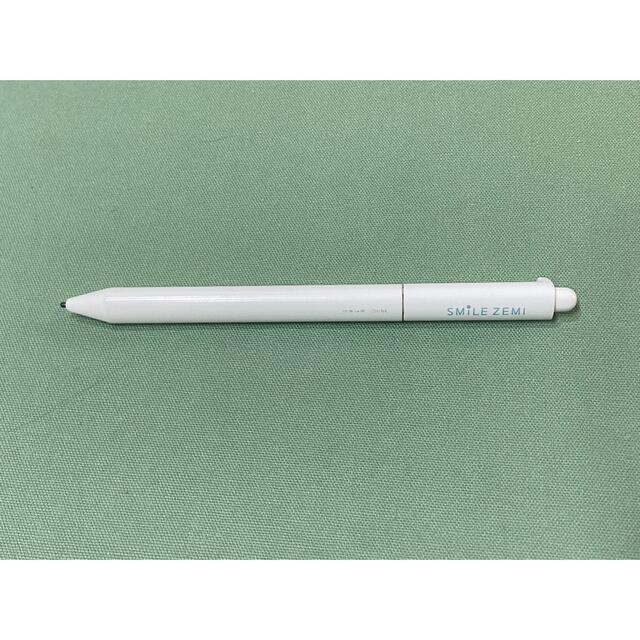 ☆セール スマイルゼミ タッチペン 純正 - 通販 - www.bhaktiluhur.org