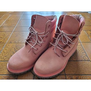 ティンバーランド(Timberland)のTimberland(ブーツ)