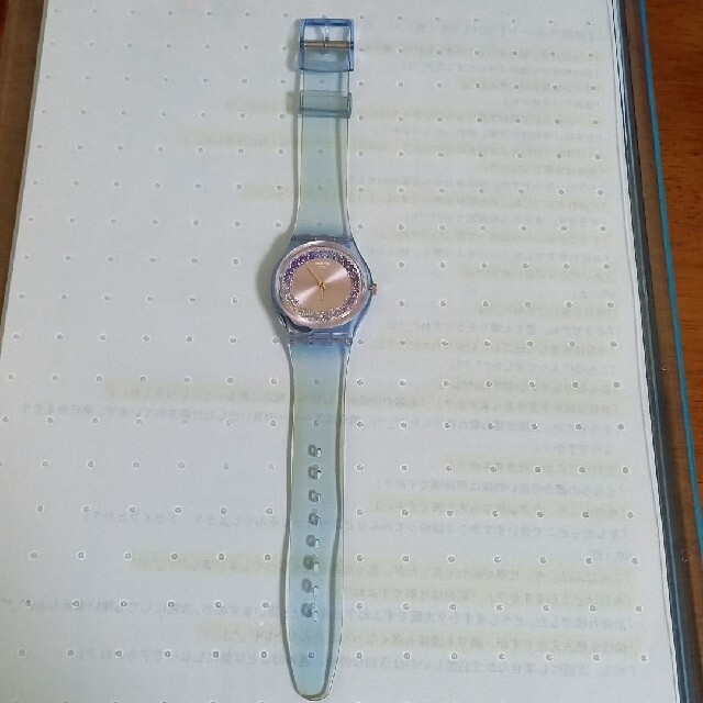 swatch レアスウォッチ 腕時計(アナログ) 時計 メンズ 最安 | duron.ca