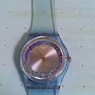 スウォッチ(swatch)の★レア✨スウォッチ　腕時計★(腕時計)