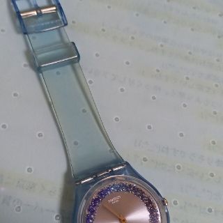 swatch レアスウォッチ 腕時計(アナログ) 時計 メンズ 最安 | duron.ca