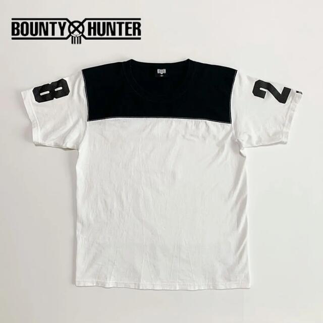 国内最安値! Neighborhood bounty hunter サイズL 新品未使用 dgipr