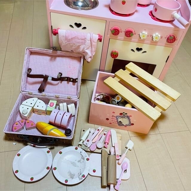 新しいスタイル お値下げ~マザーガーデン drenriquejmariani.com