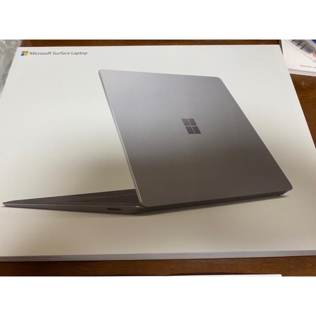 SurfacePro5 Core i5 ハイスペ8GBモデル 最新Office♪